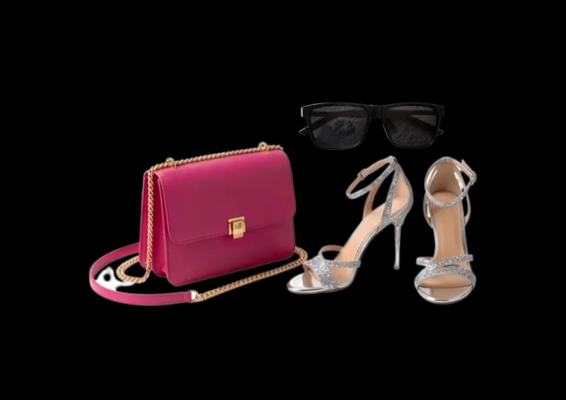 Accessori