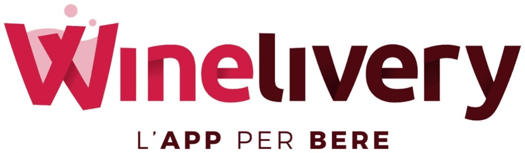 Winelivery